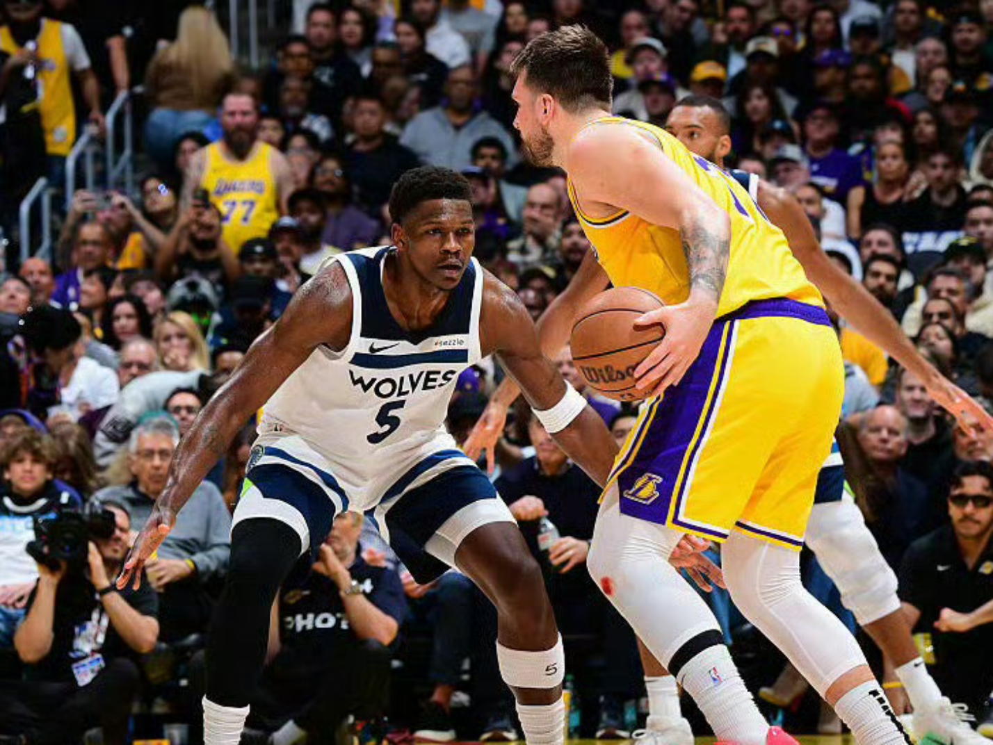 包含赛后NBA总决赛传出新动向，奥兰多魔术扳平良机，管理层表态——态度坚定，球队文化再被提及的词条