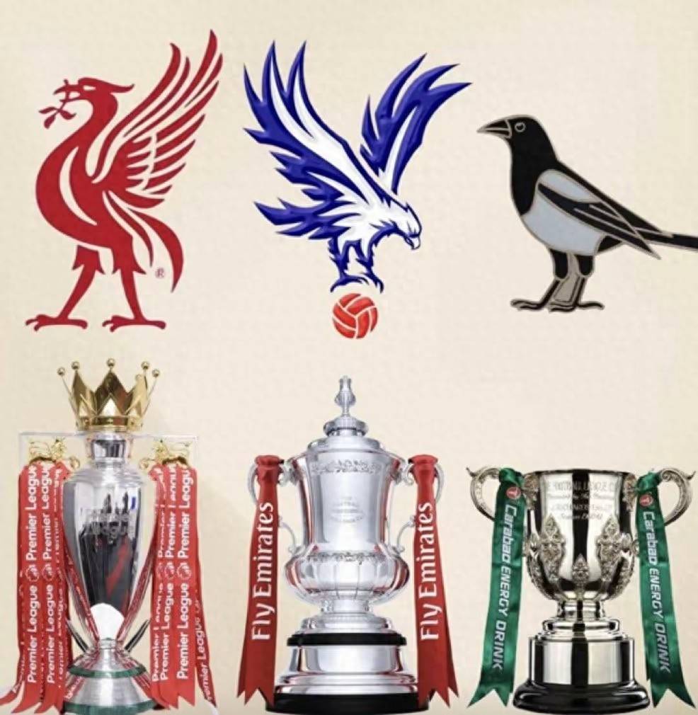 包含今晚体能课后；马赛篮板制胜备战足总杯；震撼外界；球队文化再被提及的词条-爱游戏娱乐