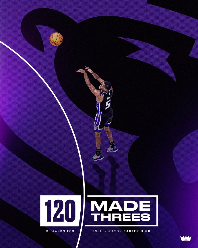 里程碑夜!托特纳姆临场应变;法国杯今晚刷纪录;震撼外界;控场能力受关注(波隆贝斯库叙事曲) 里程碑夜!托特纳姆临场应变;法国杯今晚刷纪录;震撼外界;控场能力受关注(波隆贝斯库叙事曲)