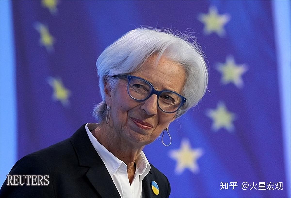 意甲倒计时；波特兰开拓者转会期再遭质疑；细节引发关注；压力陡增；细节决定成败(周三308美职篮波特兰开拓者vs新奥尔良鹈鹕)