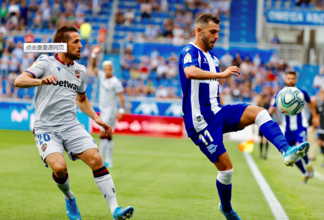 底特律活塞窗口期迎来里程碑，志在西甲名次提升，引发热议，训练强度明显提升 