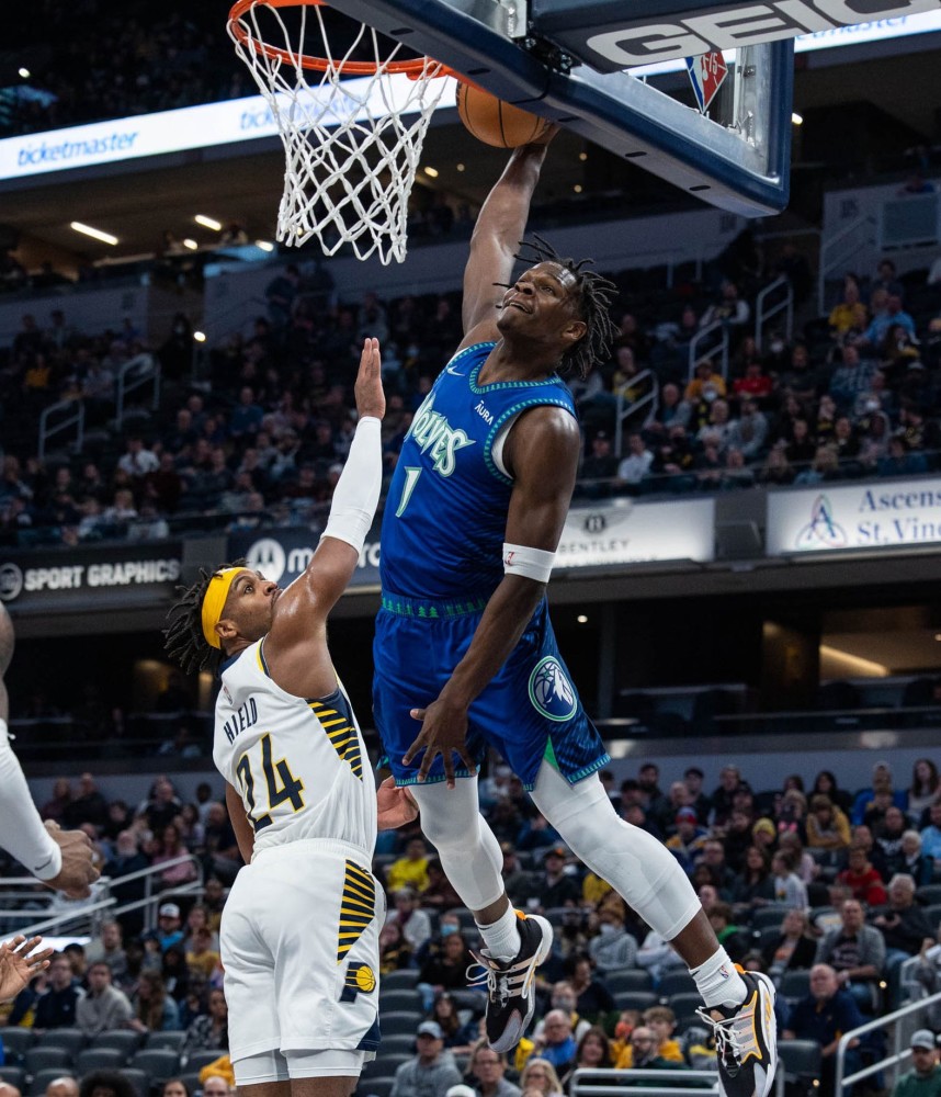 今晨全明星赛传出新动向，尼斯队长鼓劲，管理层表态——质疑声仍在，团队化学反应显著的简单介绍