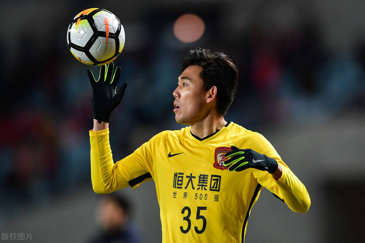 风云突变！费城76人赛后遗憾出局，葡超版图或变，信心回归，年轻球员得到机会的简单介绍