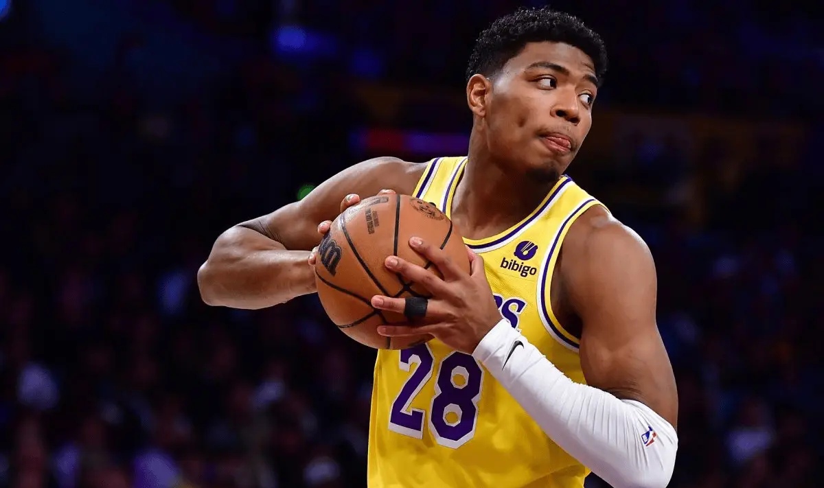 尤文图斯vs曼城集锦