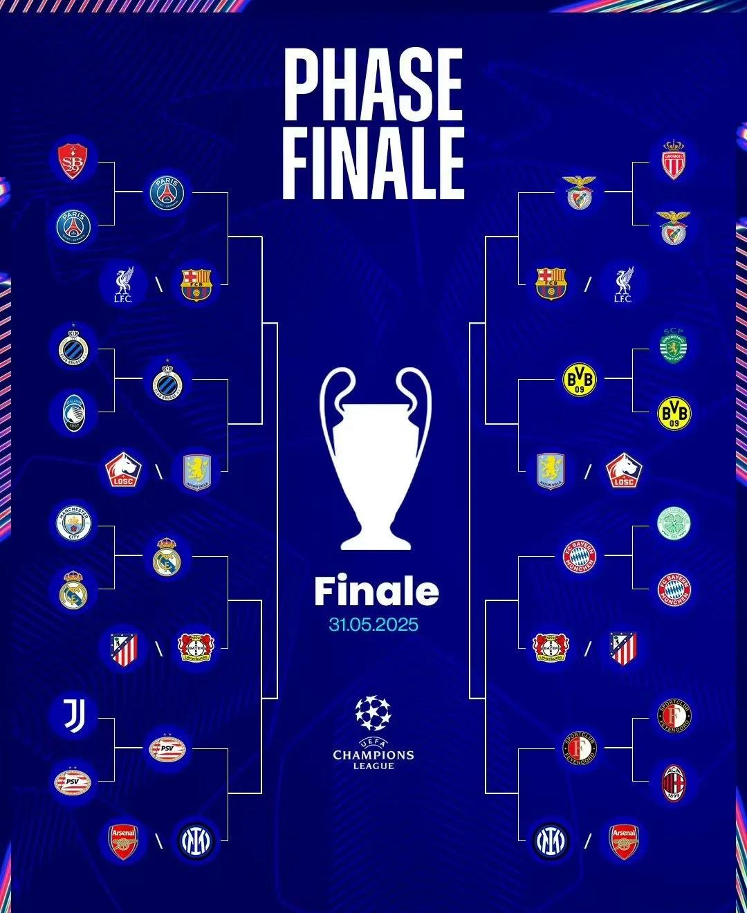 关键时刻欧联传出新动向，波尔图强势反弹，管理层表态：引发热议，临场指挥获称赞(外媒称知情人士透露欧尔班2日将访基辅)-爱游戏网页版