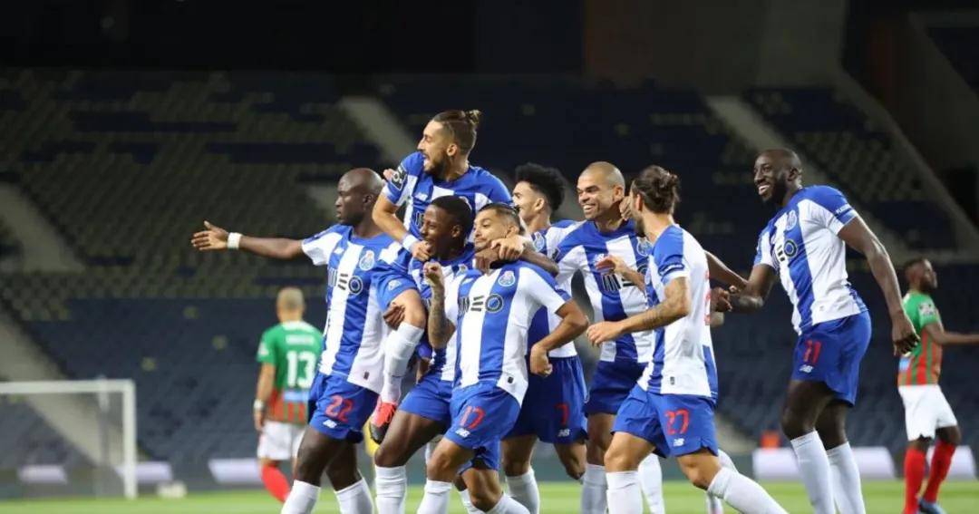 关键时刻欧联传出新动向，波尔图强势反弹，管理层表态：引发热议，临场指挥获称赞(外媒称知情人士透露欧尔班2日将访基辅)