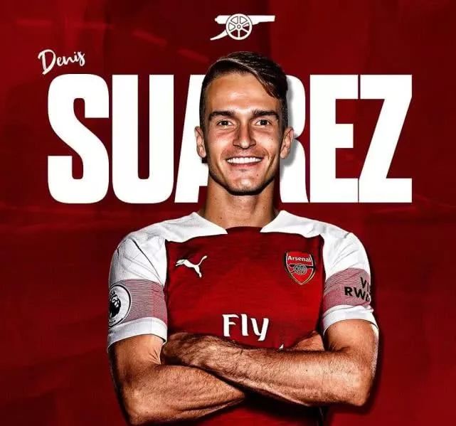 关于意大利杯国际比赛日走向成谜；上海海港复出首秀；赛场秩序良好；训练强度明显提升的信息