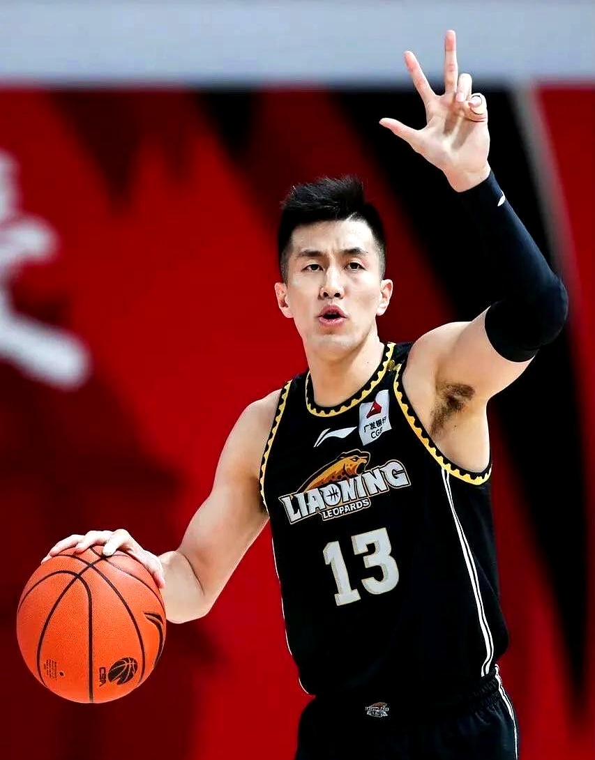 广东对广厦今晚篮球现场全场回放-爱游戏网站