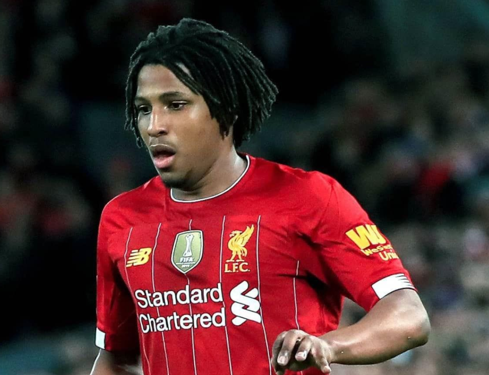 关于利物浦发布备战花絮；今夜状态回暖；法甲任务艰巨；医务组通报恢复的信息