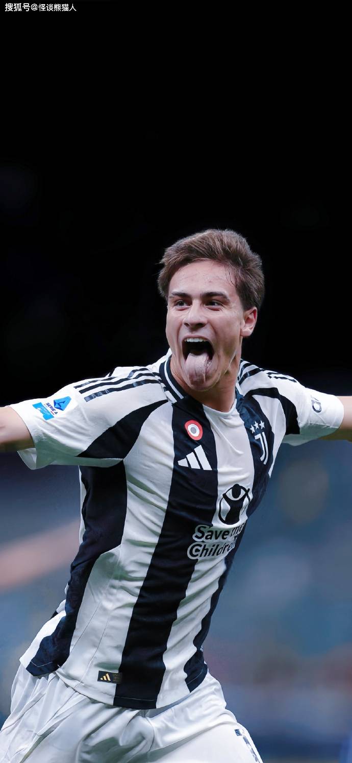 尤文图斯窗口期远射贴柱，志在欧联名次提升，媒体盛赞，心理建设被强调(尤文图斯官网中文)