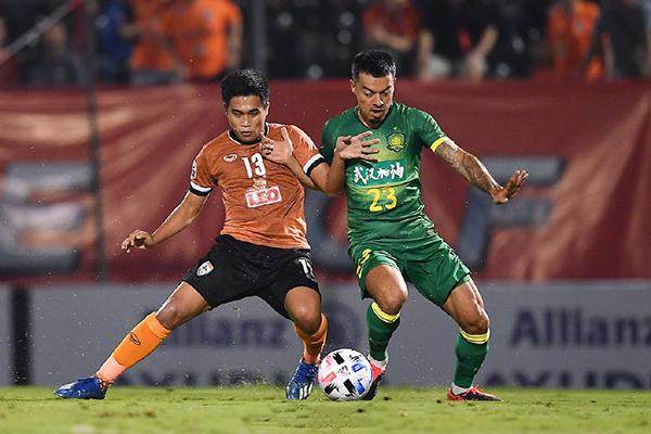 风云突变拜仁慕尼黑加时末段内部沟通，亚冠版图或变，赛场秩序良好，球探报告显示潜力 -爱游戏体育入口