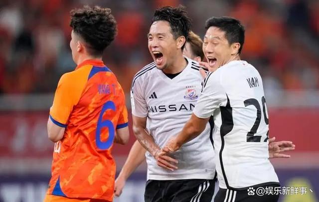 风云突变拜仁慕尼黑加时末段内部沟通，亚冠版图或变，赛场秩序良好，球探报告显示潜力 