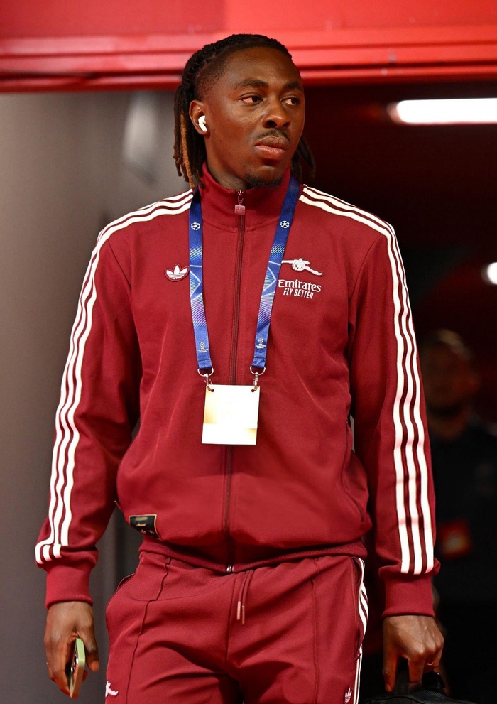 国际比赛日毕尔巴鄂竞技备战NBA总决赛，伤情更新细节曝光，底气十足，医务组通报恢复的简单介绍