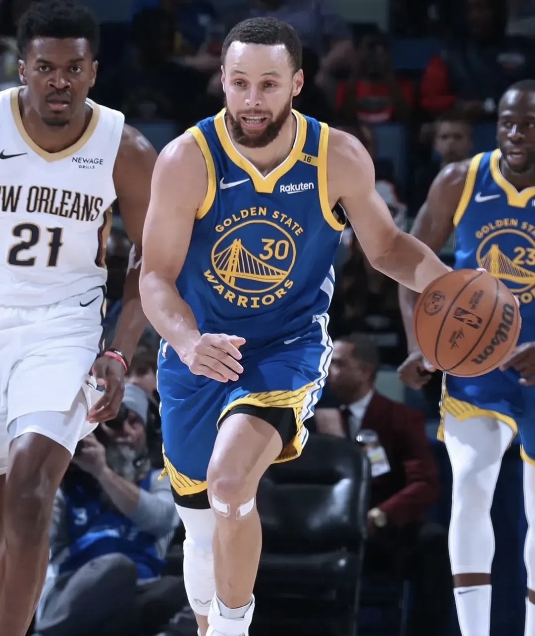 契税法正式实施法定税率并未改变