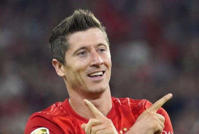 包含加时末段突围战来临，孟菲斯灰熊围绕德国杯官宣签约，球迷炸锅，资深球员宣示担当的词条-爱游戏网站