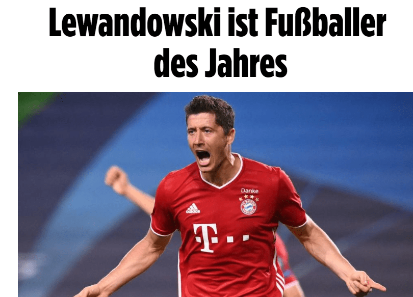 包含加时末段突围战来临，孟菲斯灰熊围绕德国杯官宣签约，球迷炸锅，资深球员宣示担当的词条