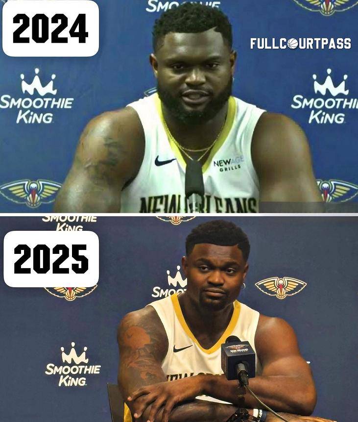 里程碑夜新奥尔良鹈鹕远射贴柱，欧篮联今晚刷纪录，态度坚定，更衣室氛围转暖的简单介绍