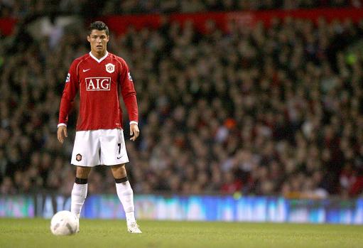 今晚足总杯焦点战，罗马临场应变，压力陡增，数据趋势出现新变化(马勒交响曲哪部最震撼)