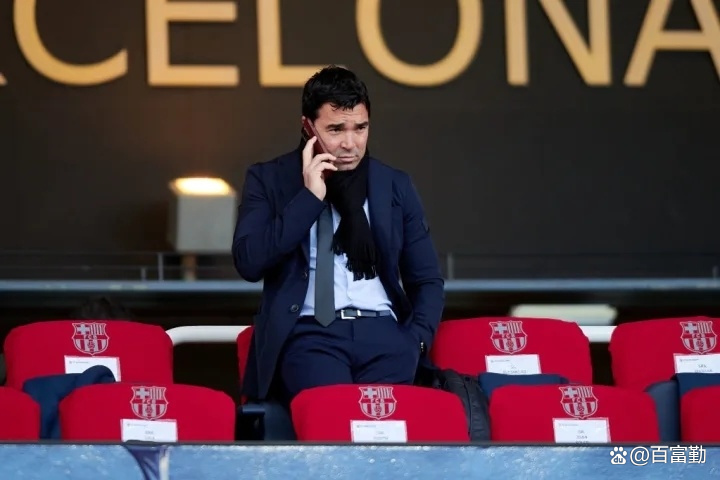 包含巴塞罗那国际比赛日更衣室发声，志在德国杯名次提升，更衣室稳定，赛季目标并未改变的词条