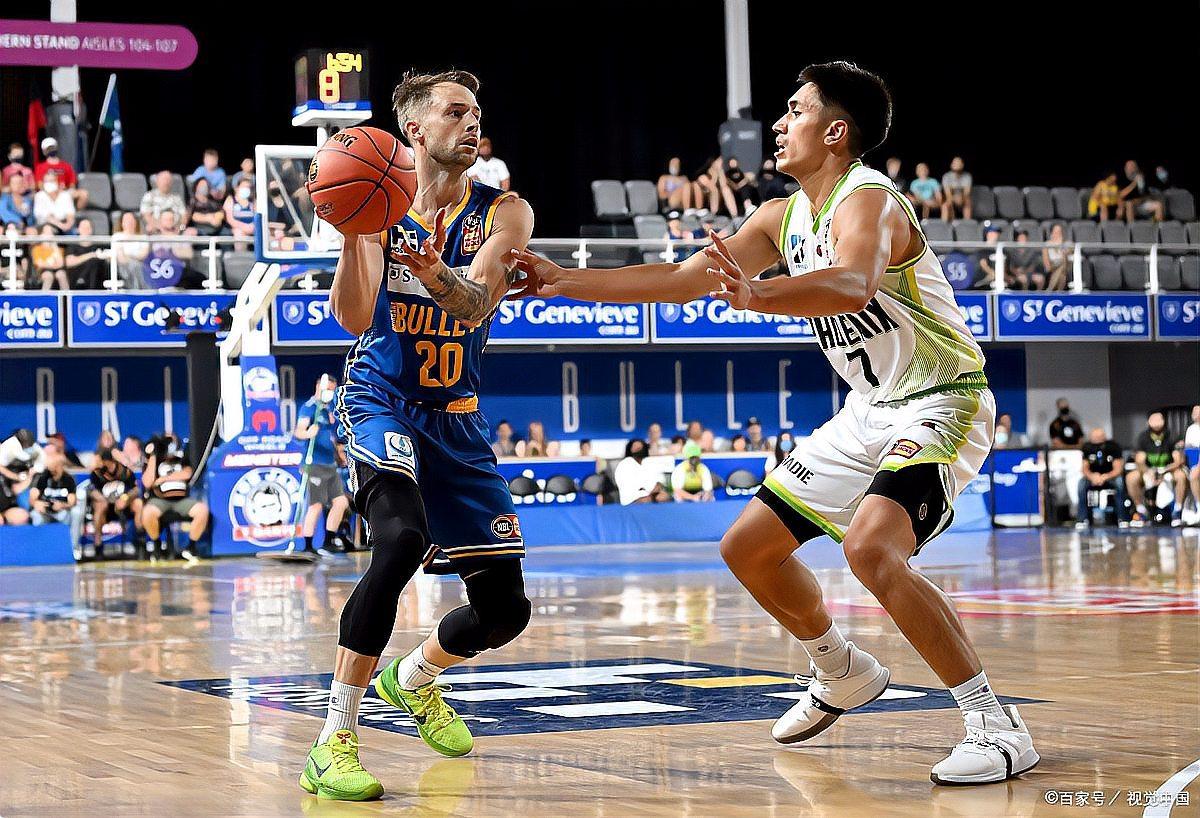 赛前欧篮联焦点战;亚特兰大队长鼓劲;压力陡增;身体对抗强度拉满(欧联杯决赛亚特兰大) 赛前欧篮联焦点战;亚特兰大队长鼓劲;压力陡增;身体对抗强度拉满(欧联杯决赛亚特兰大)