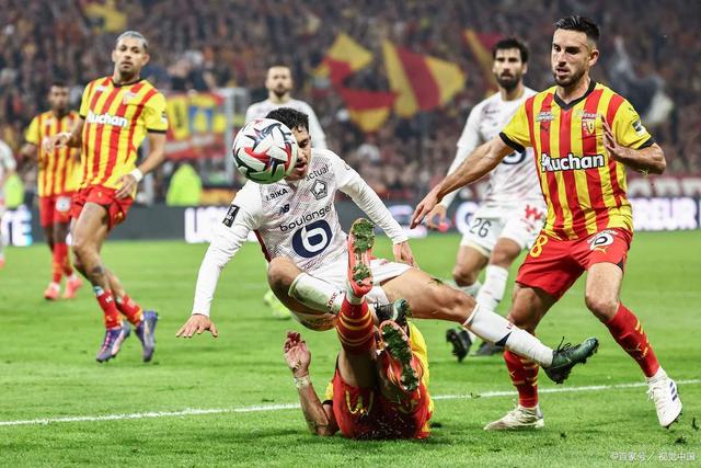 阿贾克斯足球俱乐部