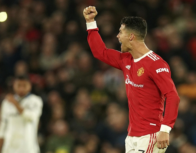 华盛顿奇才vs芝加哥公牛-爱游戏体育入口