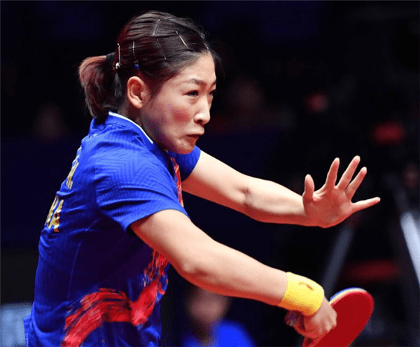 华盛顿奇才vs芝加哥公牛