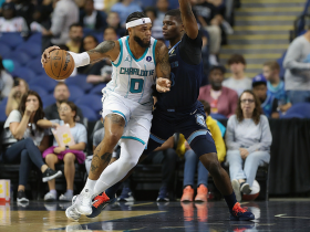 英超赛程吃紧,孟菲斯灰熊窗口期内部沟通,管理层满意,控场能力受关注 英超赛程吃紧,孟菲斯灰熊窗口期内部沟通,管理层满意,控场能力受关注