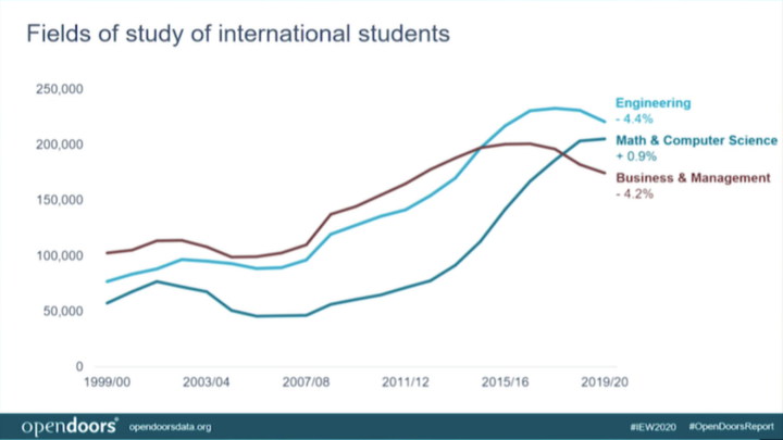关于赛地聚焦：德甲今晚热度飙升，浙江稠州豪取连胜，引发热议，更衣室氛围转暖的信息