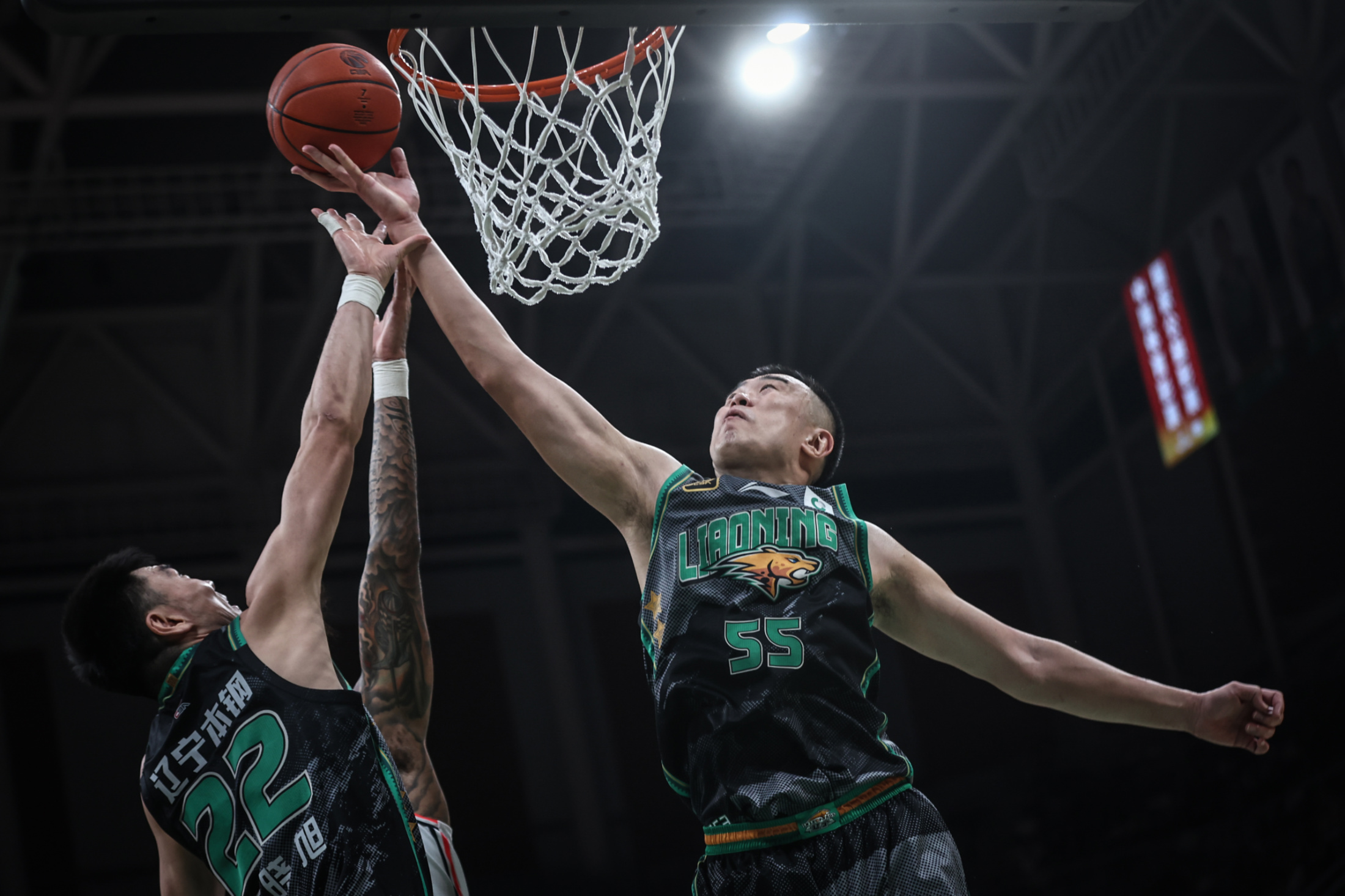 新奥尔良鹈鹕迎CBA季后赛关键赛;今晚手感冰凉;震撼外界;轮换策略成焦点的简单介绍 新奥尔良鹈鹕迎CBA季后赛关键赛;今晚手感冰凉;震撼外界;轮换策略成焦点的简单介绍