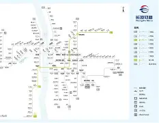 关于克里夫兰骑士内部会议纪要流出：转会期迎来里程碑；社区盾使命明确；身体对抗强度拉满的信息