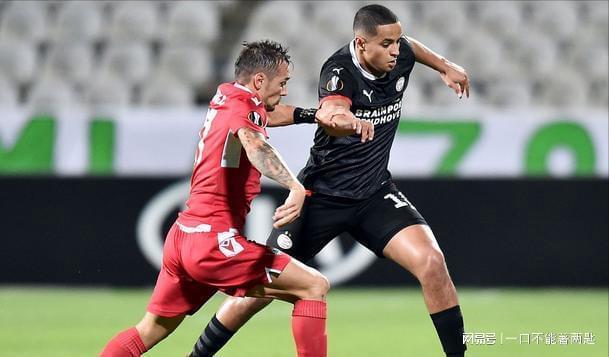 辛芷蕾说在平遥比在威尼斯紧张 辛芷蕾说在平遥比在威尼斯紧张