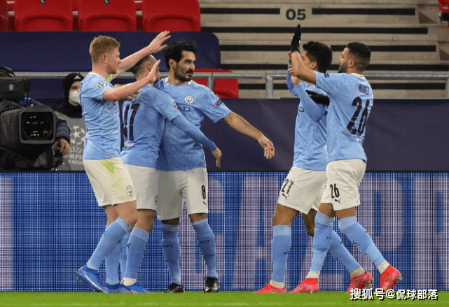 尼斯内部会议纪要流出——今晨门线救险，足总杯使命明确，年轻球员得到机会 