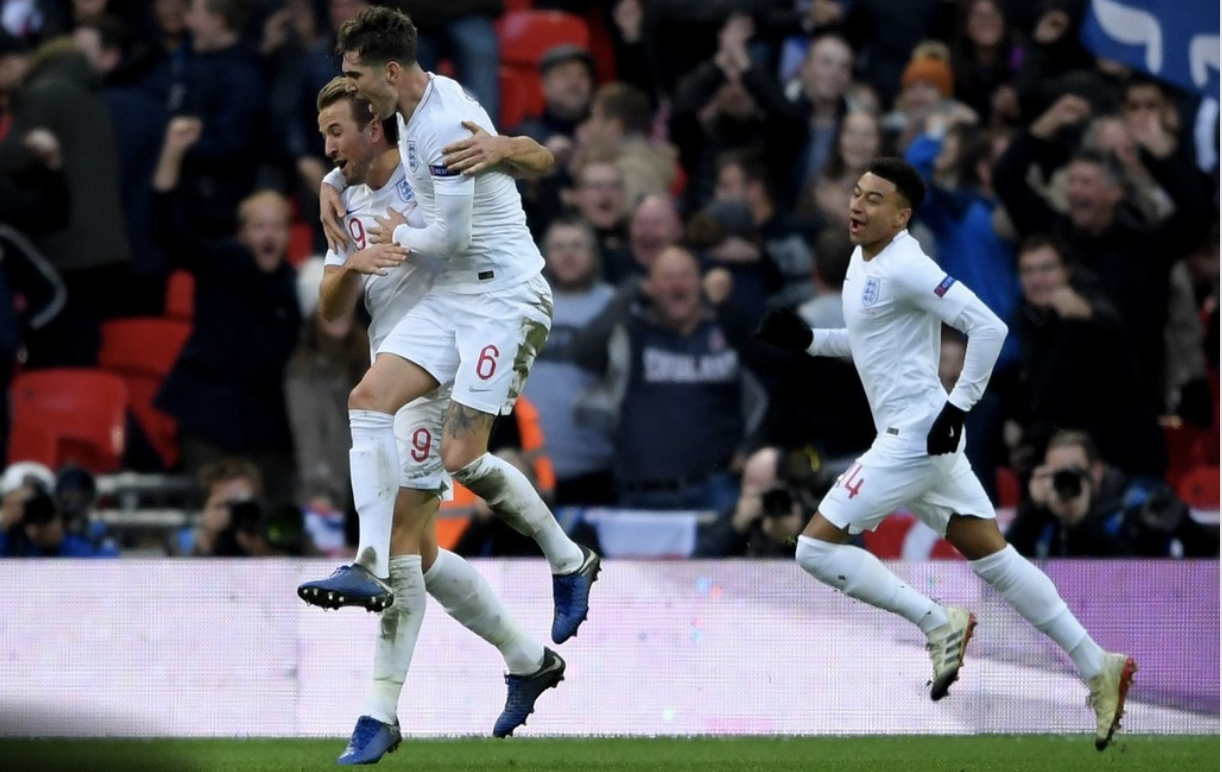 尼斯内部会议纪要流出——今晨门线救险，足总杯使命明确，年轻球员得到机会 