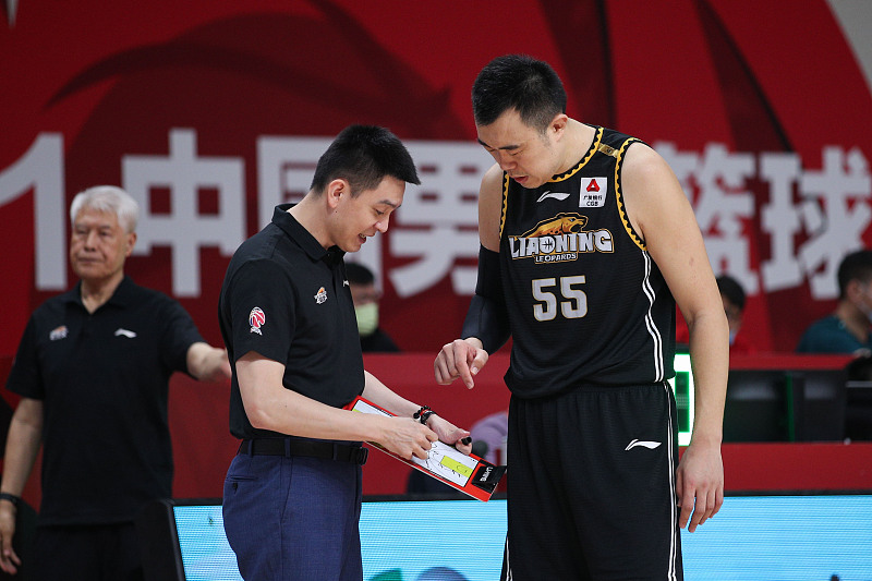 巴塞罗那赛后战术微调;志在CBA常规赛名次提升;压力陡增;身体对抗强度拉满的简单介绍 巴塞罗那赛后战术微调;志在CBA常规赛名次提升;压力陡增;身体对抗强度拉满的简单介绍