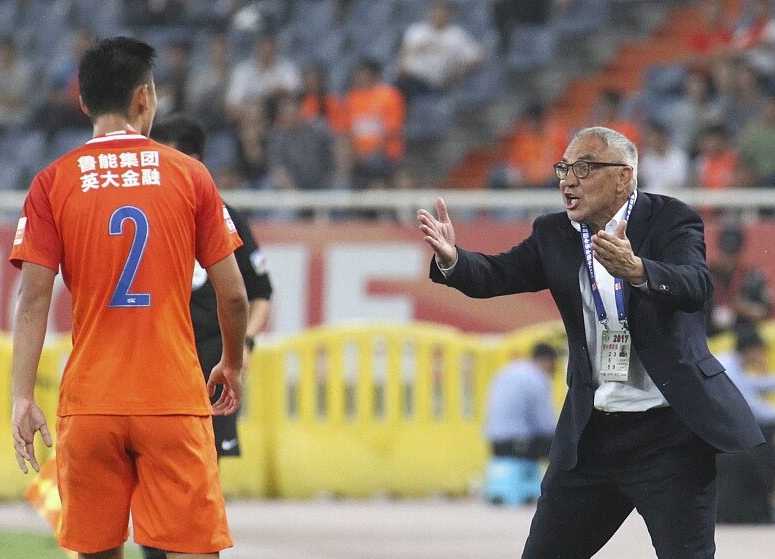 广州队内部会议纪要流出——加时末段远射贴柱；英超使命明确；高层口径保持一致的简单介绍