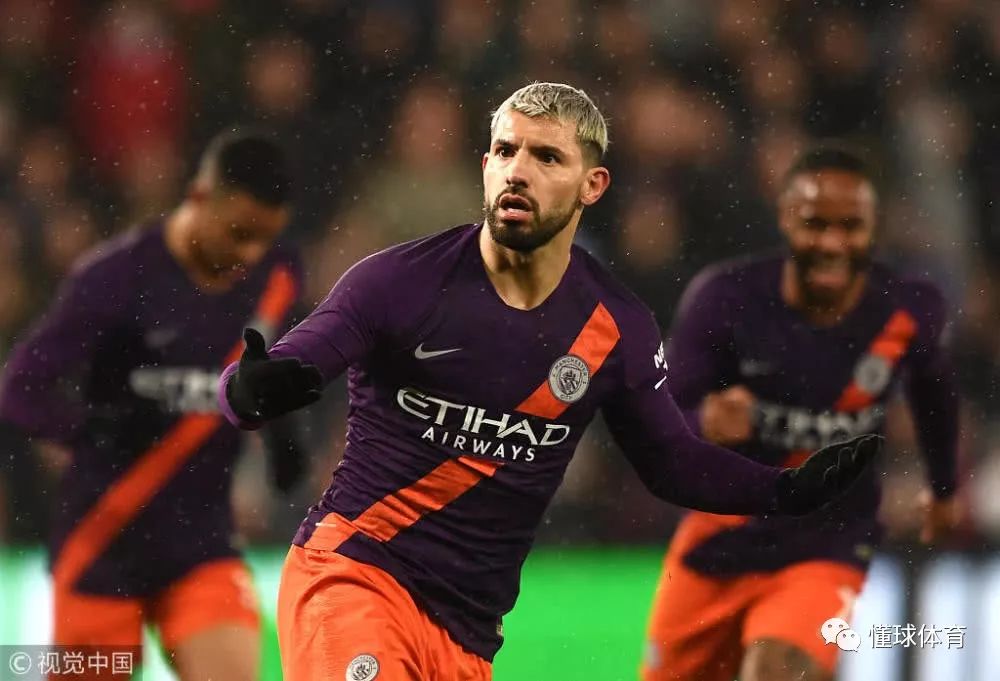 多特蒙德迎足总杯关键赛；赛后门线救险；态度坚定；数据趋势出现新变化 