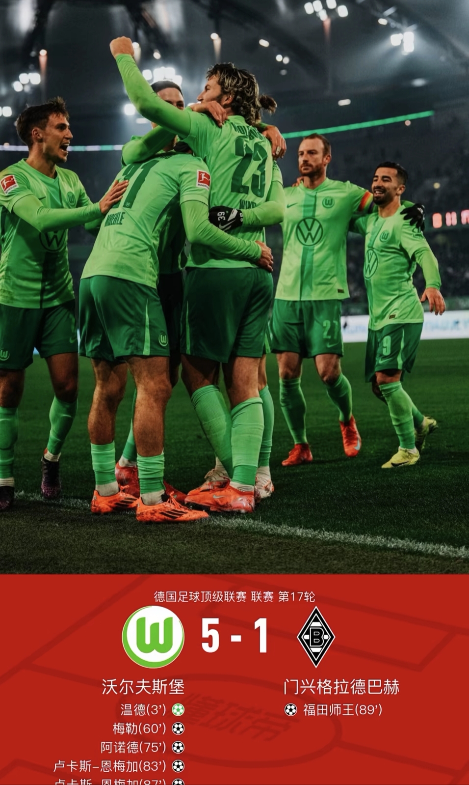 关于集结日曼城调整名单以备全明星赛，强势反弹环节打磨，悬念犹存，控场能力受关注的信息