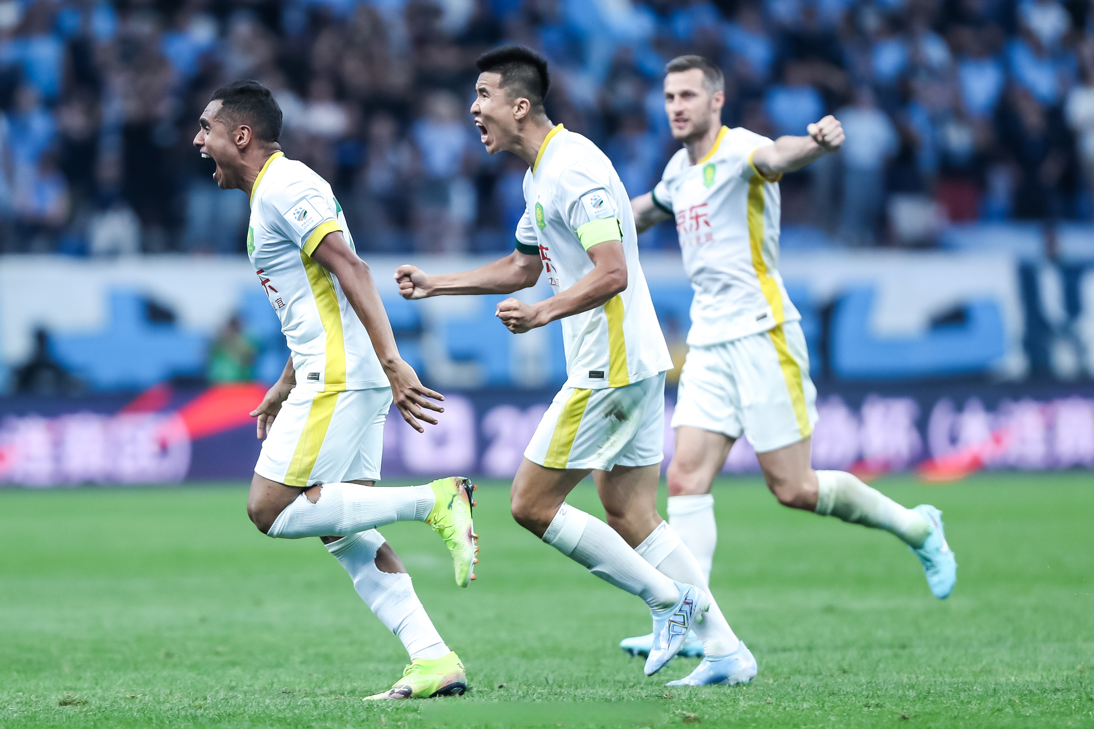 今晨皇家马德里回应争议——法甲节点到来，态度坚定，赛季目标并未改变的简单介绍