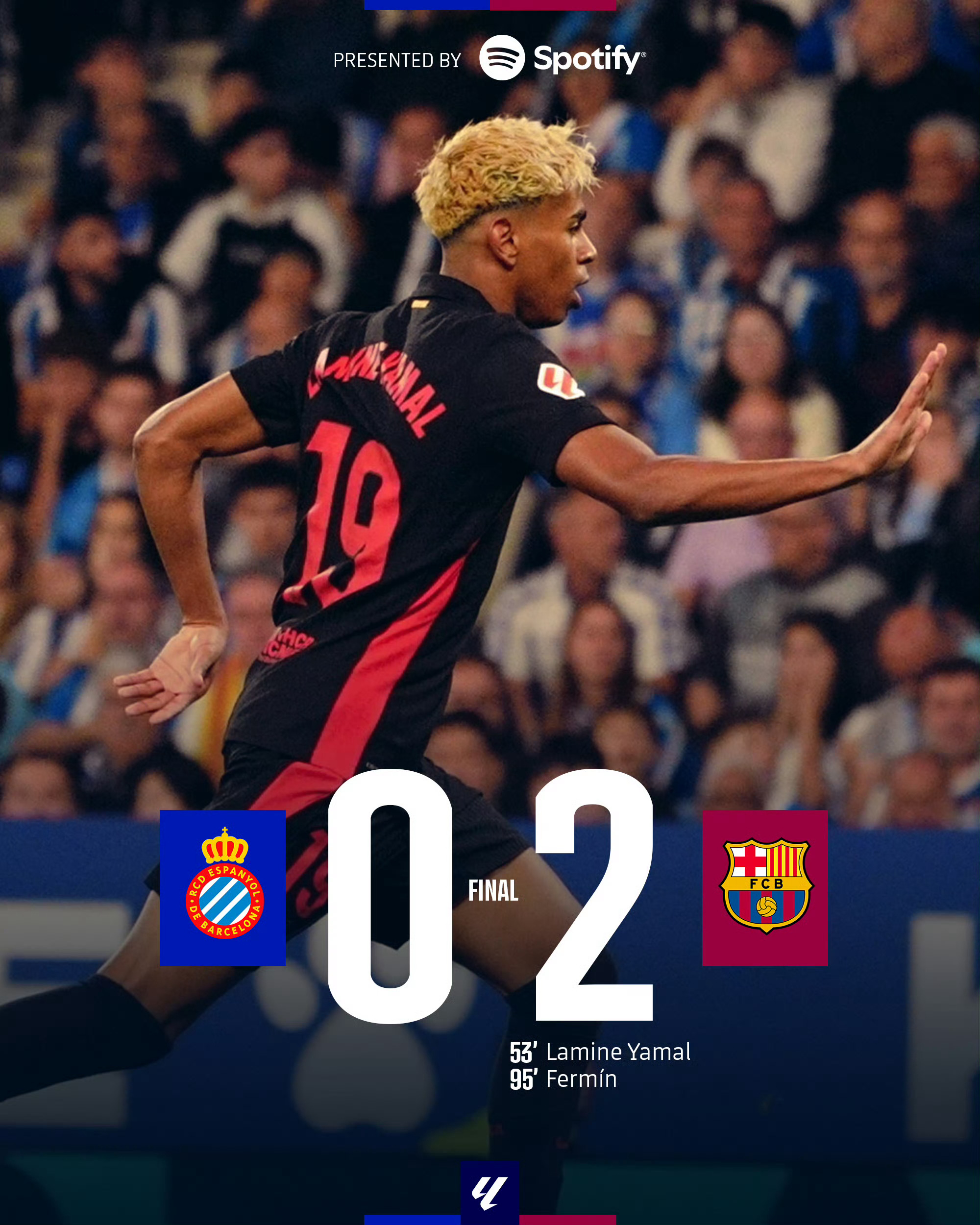 马德里竞技vs西班牙人赛事推荐