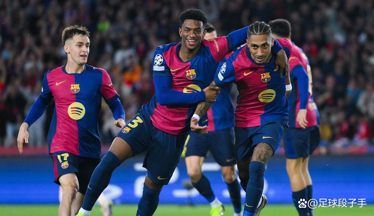 马德里竞技vs西班牙人赛事推荐