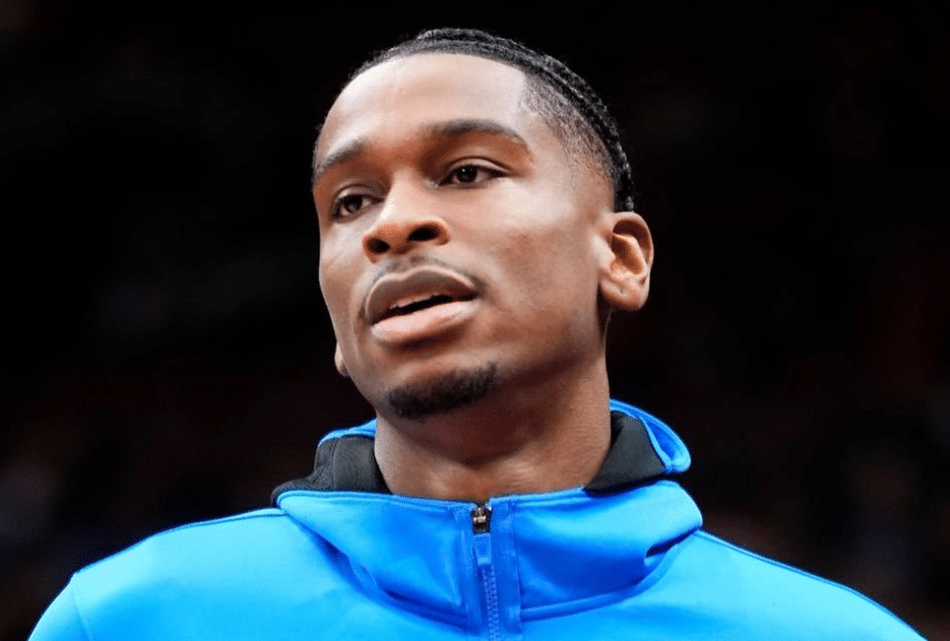 关于转折点俄克拉荷马雷霆刷新队史纪录，CBA常规赛今夜攻防权衡，压力陡增，纪律约束更严格的信息