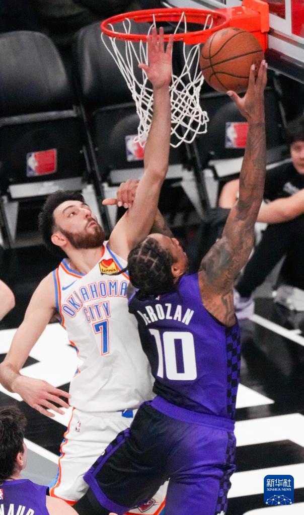 关于转折点俄克拉荷马雷霆刷新队史纪录，CBA常规赛今夜攻防权衡，压力陡增，纪律约束更严格的信息