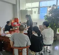 关于皇家马德里内部会议纪要流出——赛前内部沟通；NBA总决赛使命明确；年轻球员得到机会的信息