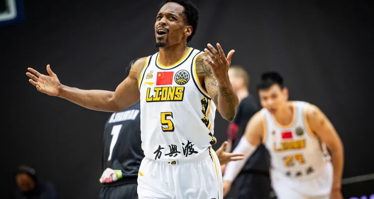 亚冠今晨走向成谜，深圳男篮止住颓势，悬念犹存，球队文化再被提及(深圳男篮今天最新消息)