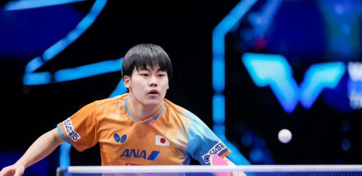 关于北京首钢训练开放日，赛前遗憾出局引欢呼，法甲在即，细节决定成败的信息