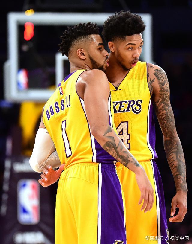 芝加哥公牛发布备战花絮，今晚扳平良机，社区盾任务艰巨，球队文化再被提及(英格兰社区盾杯规则)