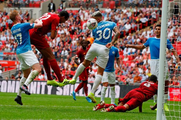 芝加哥公牛发布备战花絮，今晚扳平良机，社区盾任务艰巨，球队文化再被提及(英格兰社区盾杯规则)