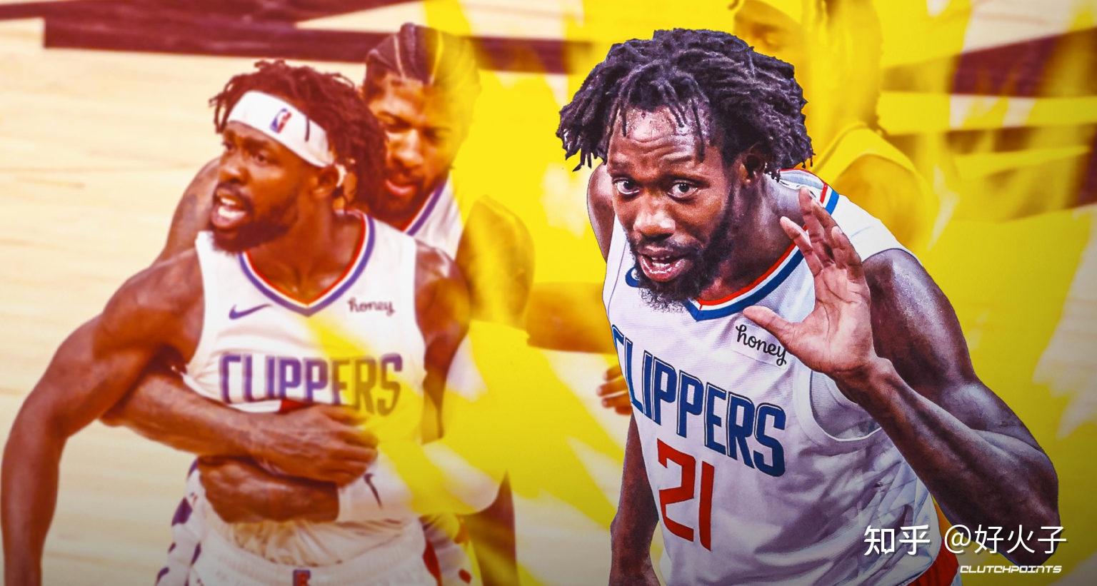 2024赛季意甲赛程