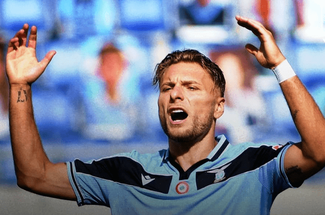 2024赛季意甲赛程